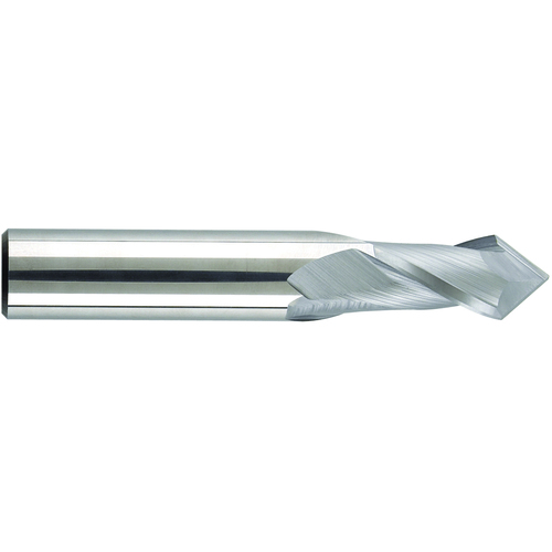 EndMill DrillMill 2FL SE SC_1_Enlarge